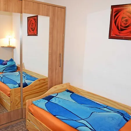 Ferienwohnung/ Ferienzimmer Asche *